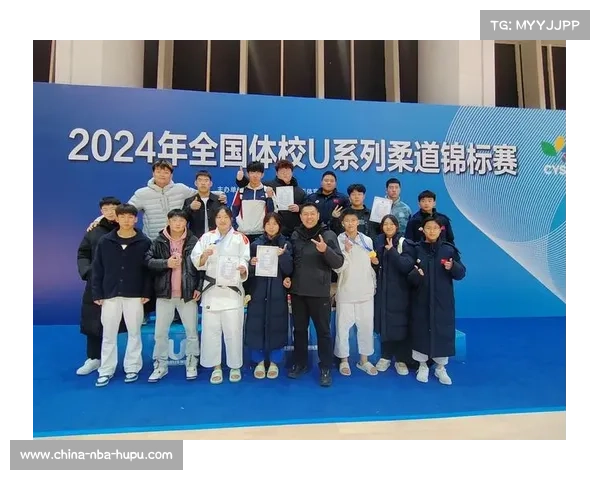 北京青少年柔道锦标赛将在良乡开赛 甲组10个级别开放运动员等级认证通道 北京青少年柔道锦标赛将在良乡开赛 甲组10个级别开放运动员等级认证通道