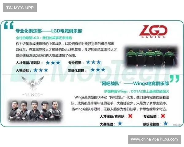 电竞运动员心理健康白皮书揭示23%职业选手面临赛事焦虑综合征困境 电竞运动员心理健康白皮书揭示23%职业选手面临赛事焦虑综合征困境