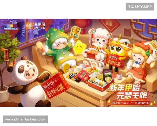 社区创作经济新模式 玩家自制zont1x纪念皮肤24小时售罄引发热潮 社区创作经济新模式 玩家自制zont1x纪念皮肤24小时售罄引发热潮