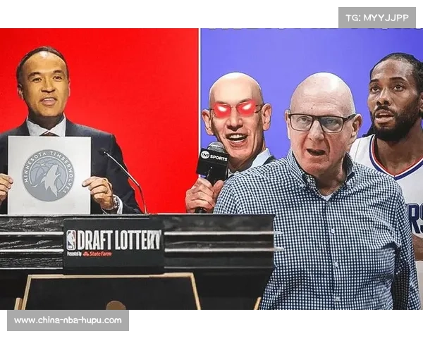 NBA欧洲区总裁表示联盟正积极寻求与巴黎圣日耳曼等知名品牌合作 NBA欧洲区总裁表示联盟正积极寻求与巴黎圣日耳曼等知名品牌合作
