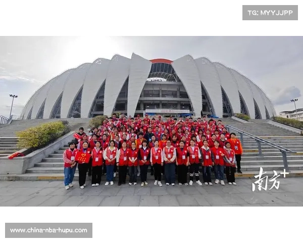 梅州客家依靠主场球迷激发斗志全力拼搏迎接挑战