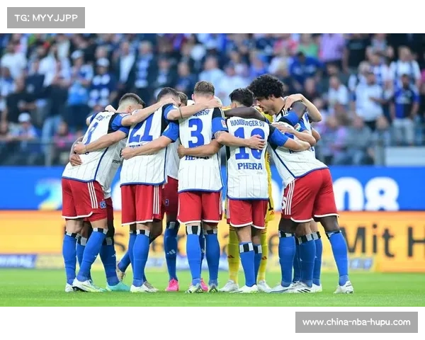 勒沃库森半场轰入五球,创本赛季德甲半场最大领先优势 勒沃库森半场轰入五球,创本赛季德甲半场最大领先优势