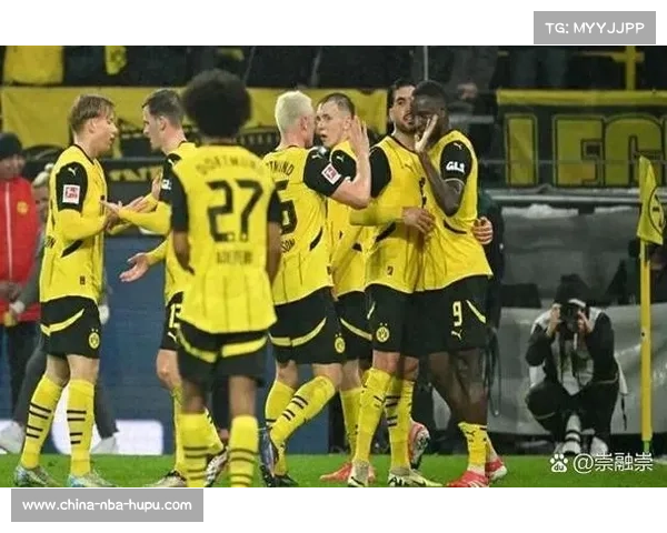 德甲球队转会支出受监管,财政健康成建队基础 德甲球队转会支出受监管,财政健康成建队基础