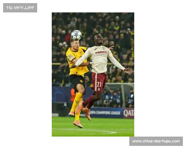 从欧冠到联赛:多特蒙德双线连胜状态回升 从欧冠到联赛:多特蒙德双线连胜状态回升