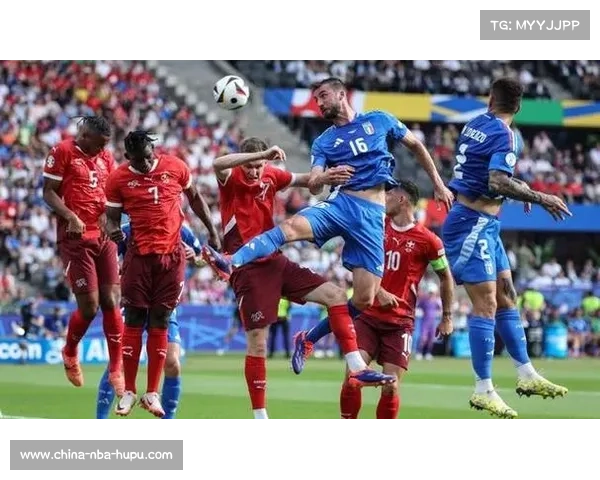 世预赛瑞士高位逼抢战术遇阻,斯洛文尼亚防守反击制造威胁 世预赛瑞士高位逼抢战术遇阻,斯洛文尼亚防守反击制造威胁