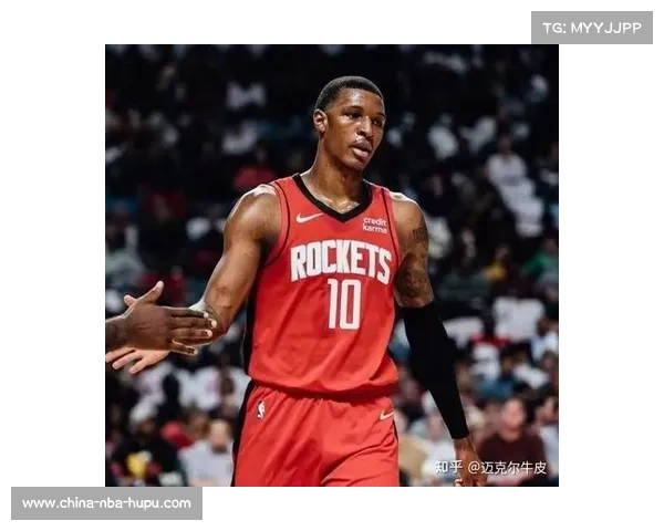 深圳新世纪季前赛表现亮眼，新援史密斯值得关注。