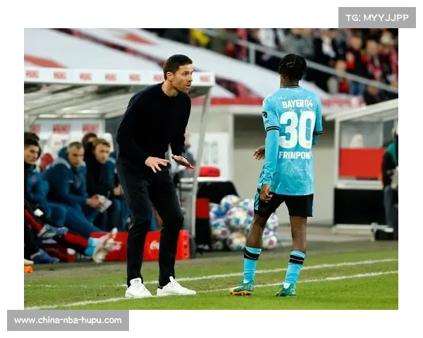 勒沃库森出售核心后重组，赛季表现仍稳居前列