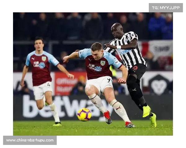 维拉10轮9胜创1919年来最佳，锋线复苏仍存隐忧