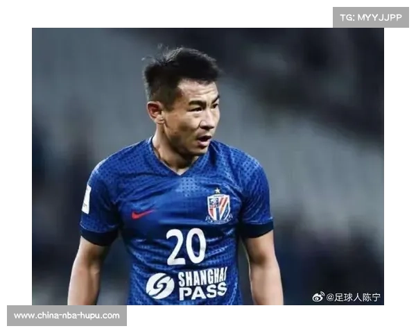 于汉超申花生涯共打进13粒替补进球，成替补奇兵