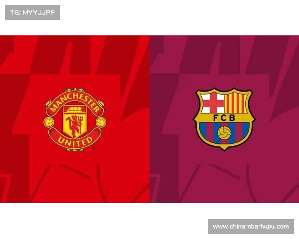 世体：巴萨不冒险使用球员，拉菲尼亚和拉什福德将出战赫罗纳