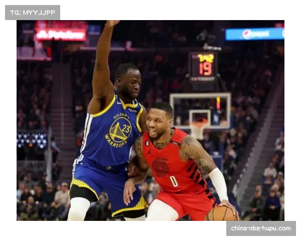 聚焦朗斯射手瓦希：连续五轮进球，身价持续飙升