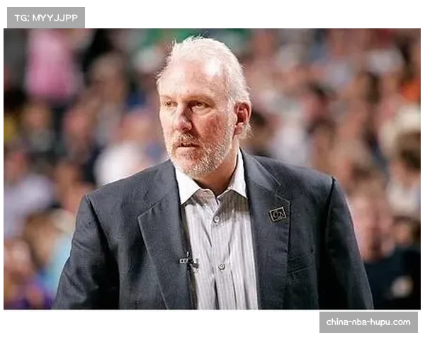 从平台格局、技术体验到球迷钱包：760亿美元转播合同驱动的结构性变革